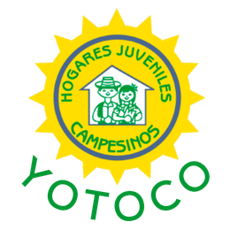 Logo HJC Yotoco